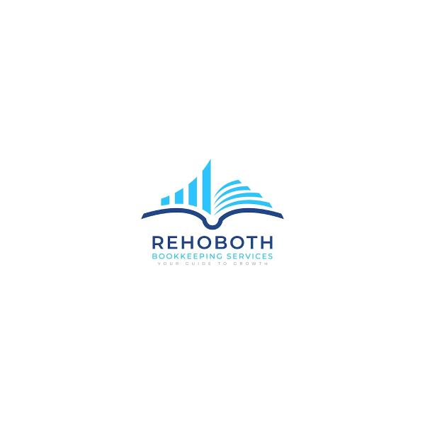 Rehoboth Bookkeeping Services