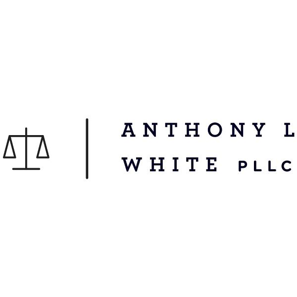 Anthony L White