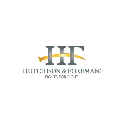 Hutchison & Foreman