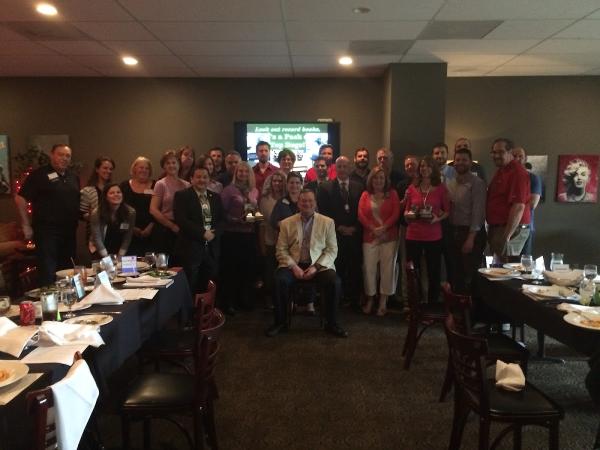 Gard Business Coaching