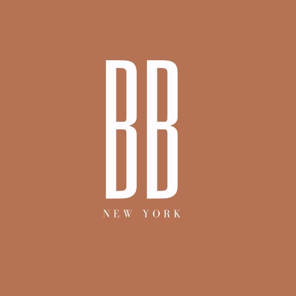 Business Bar New York