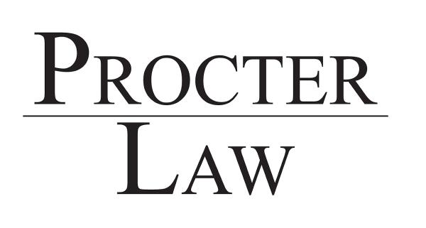 Procter Law