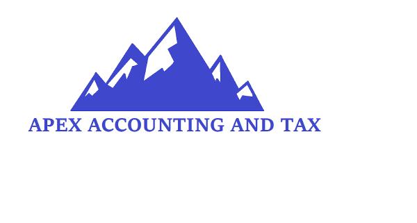 Apex Accounting and Tax