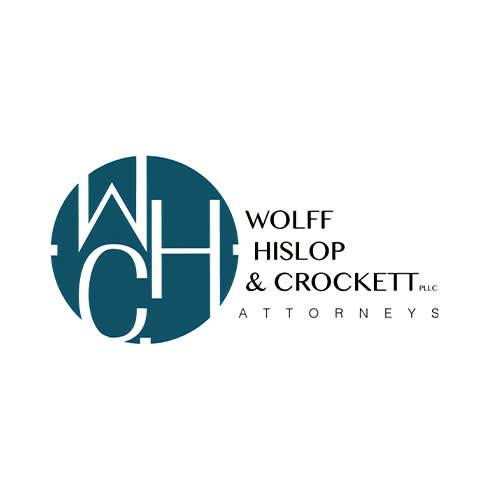 WHC Attorneys