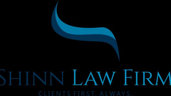Shinn Law Firm