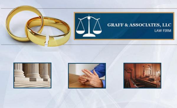 Graff & Associates