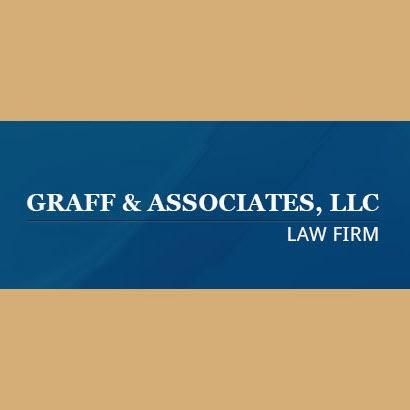 Graff & Associates