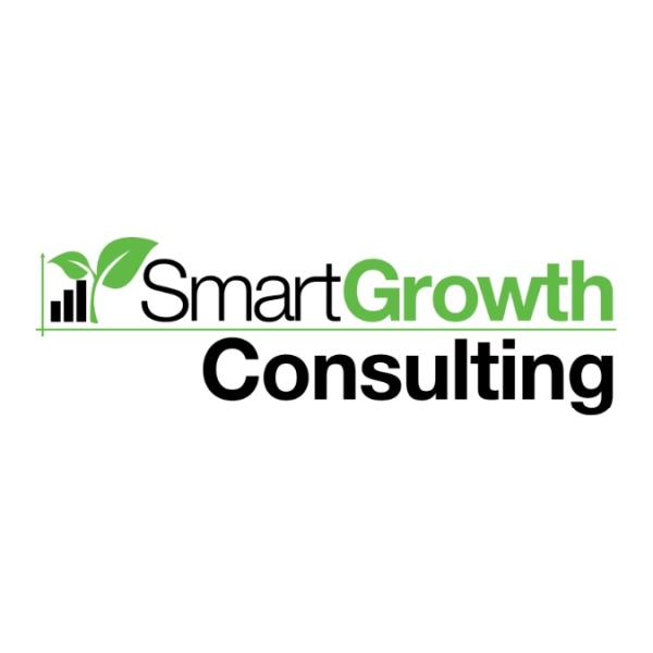 Smartgrowth Consulting