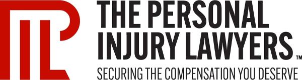 The Personal Injury Lawyers