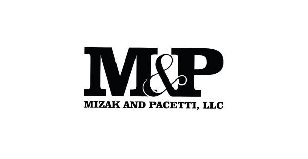 Mizak & Pacetti