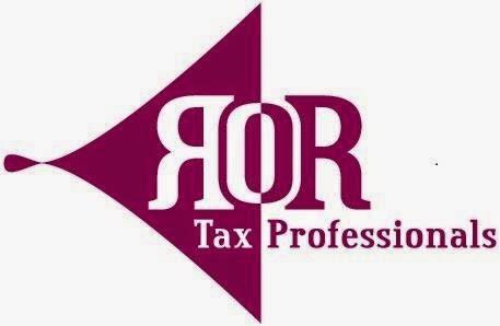 ROR Tax Professionals