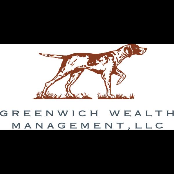 Greenwich Wealth Management