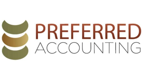 Preferred Accounting