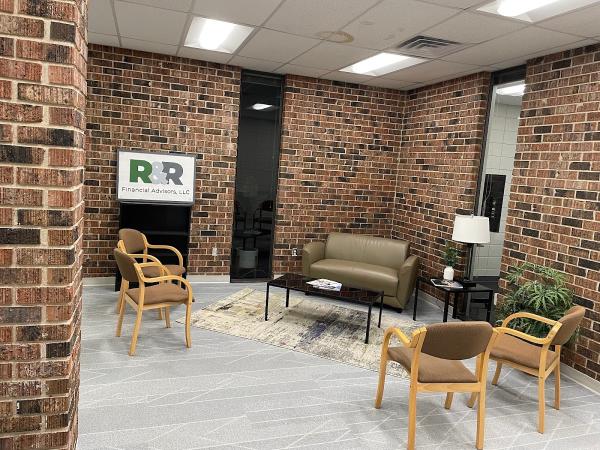 R&R Financial Advisors