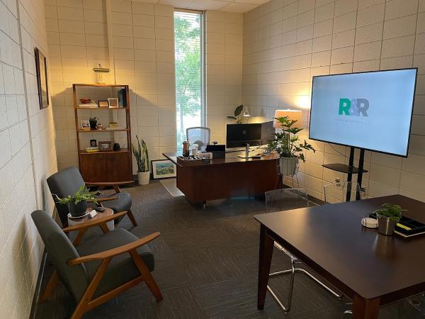 R&R Financial Advisors