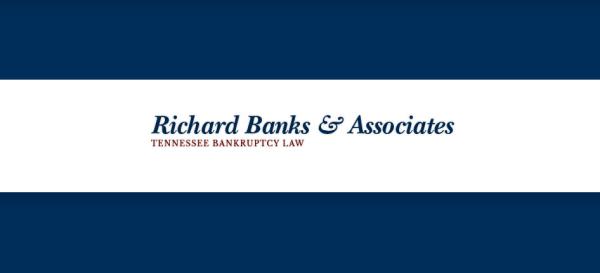 Richard Banks & Associates