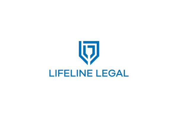 Lifeline Legal