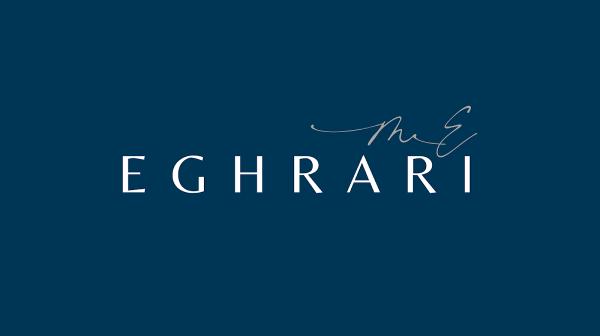 Eghrari Law Firm