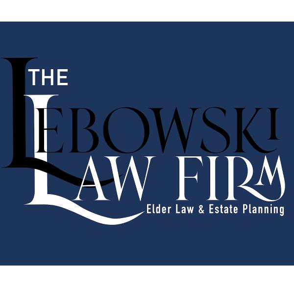 The Lebowski Law Firm