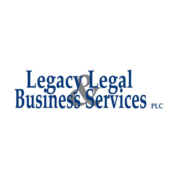 Legacy Legal & Business Services PLC