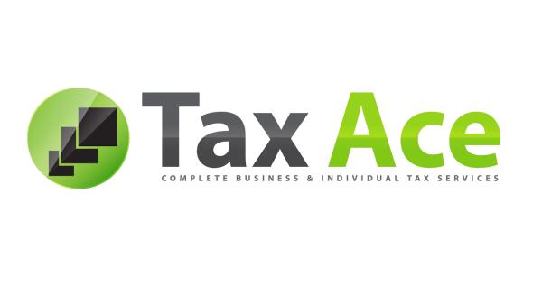 TAX ACE INC