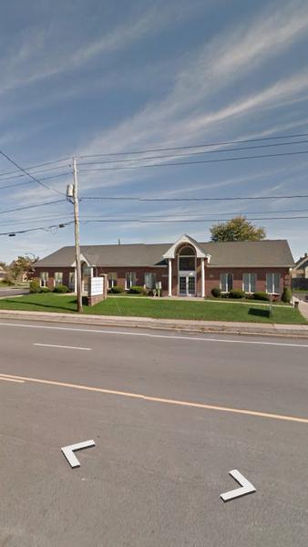 21st Century Securities