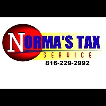 Norma's Tax Service