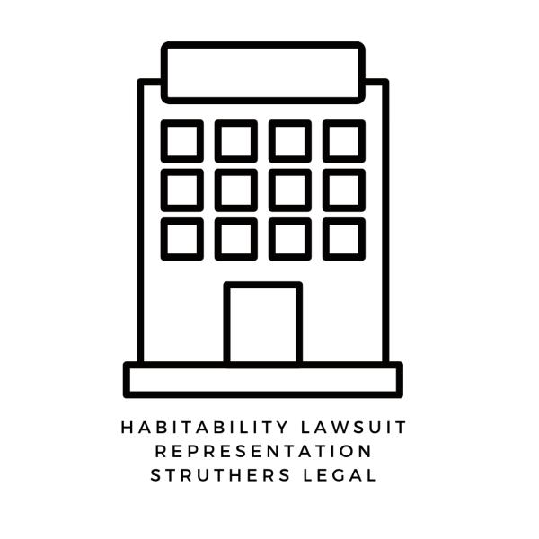Struthers Legal APC