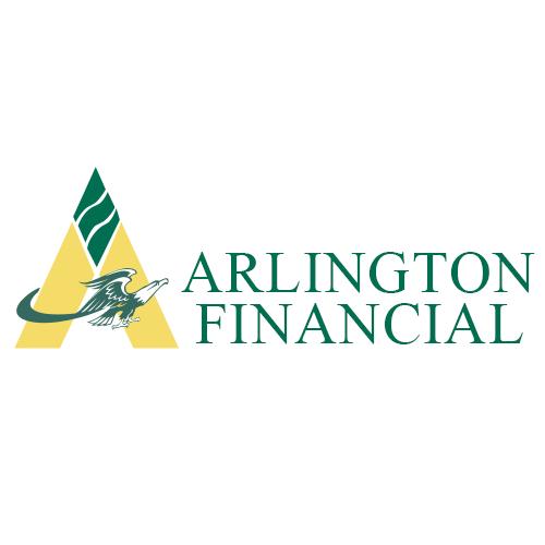 Arlington Financial