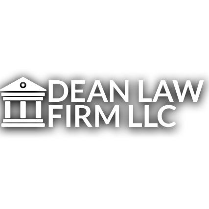 Dean Law Firm
