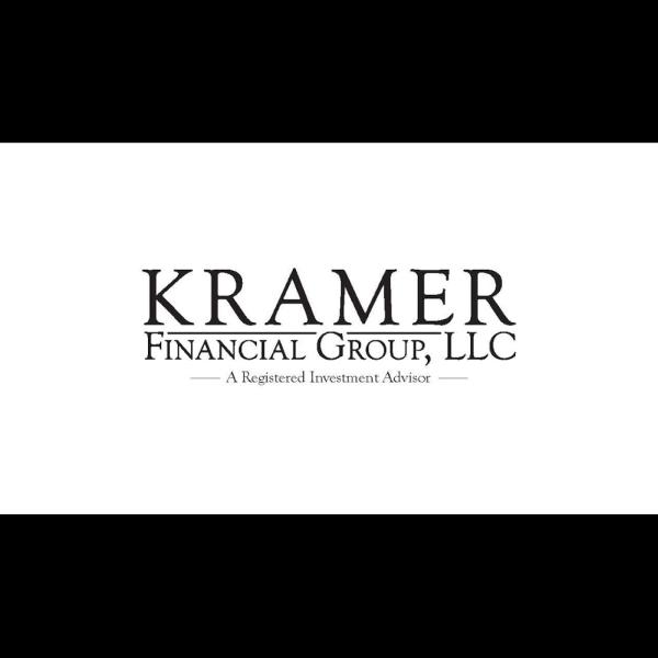 Kramer Financial Group