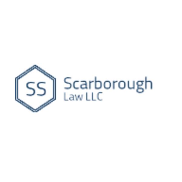 Scarborough Law