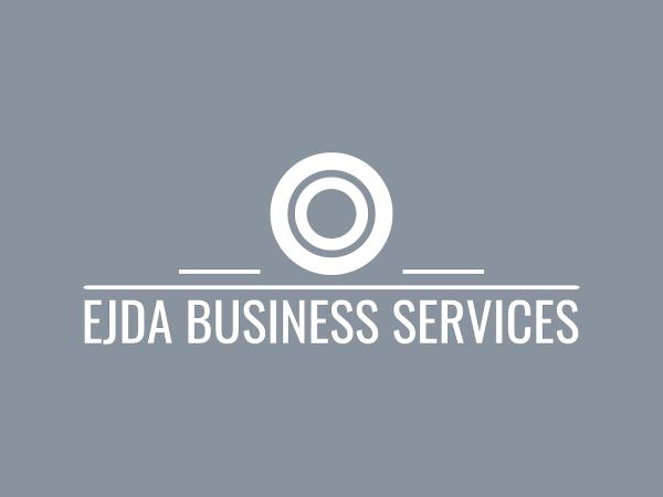 Ejda Business Services