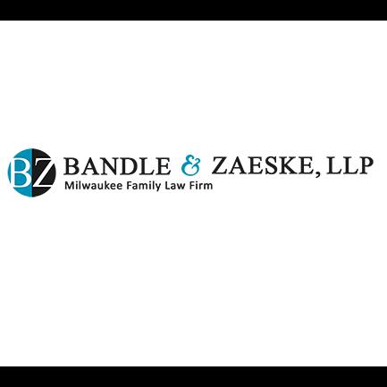 Bandle & Zaeske