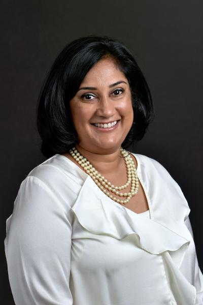 Ali Law Group
