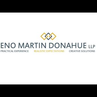 Eno Martin Donahue & Roth