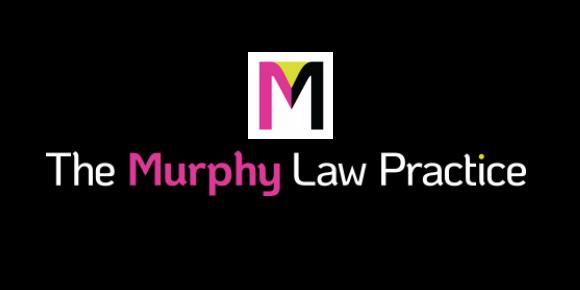 The Murphy Law Practice