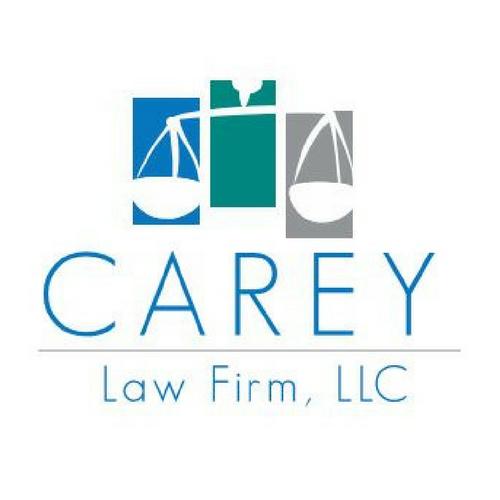 Jeffrey Carey - Bktp Law Firm