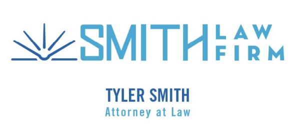 Smith Law Firm