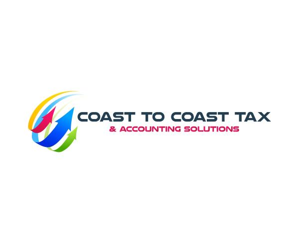 Coast TO Coast TAX & Accounting Solutions