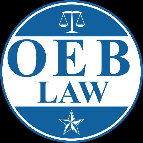 OEB Law