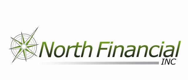 North Financial