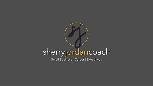 Sherry Jordan Coach