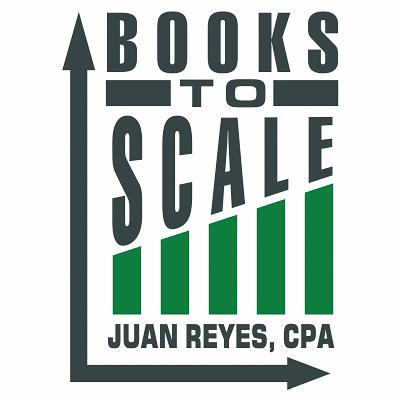 Books To Scale Corporation
