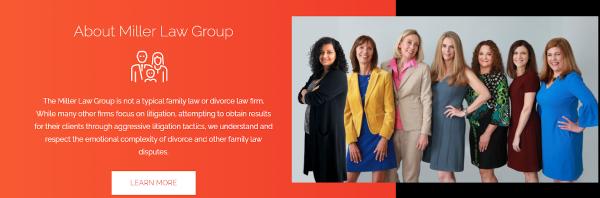 The Miller Law Group