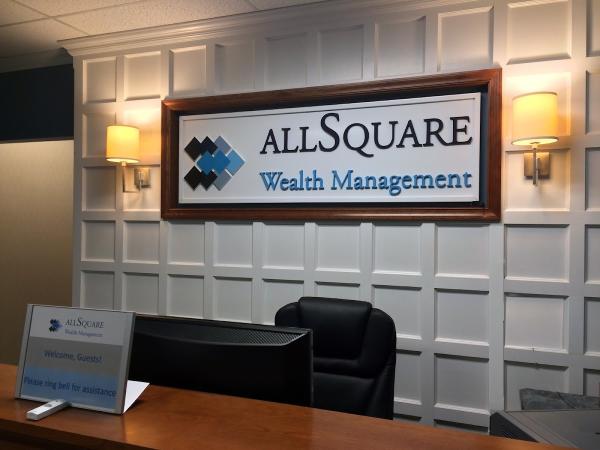 Allsquare Wealth Management