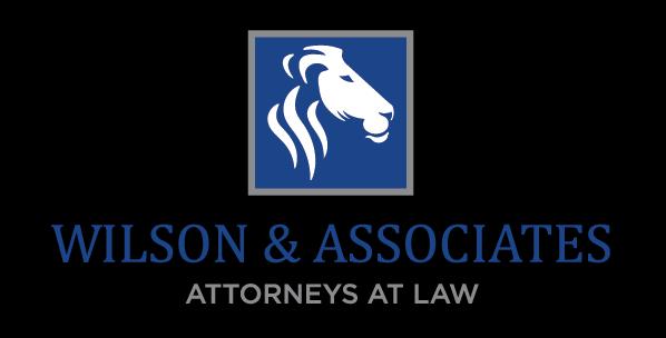 The Wilson Law Group