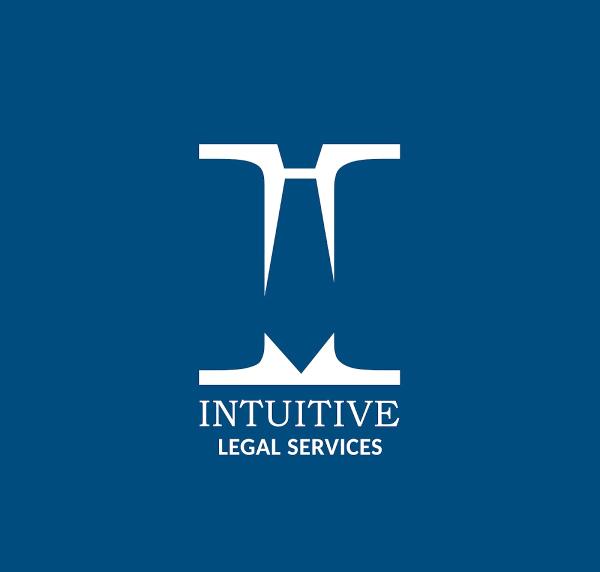 Intuitive Legal Services