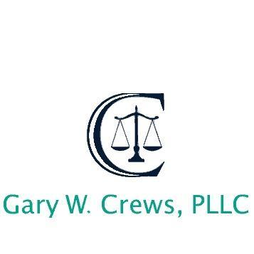 Gary W. Crews