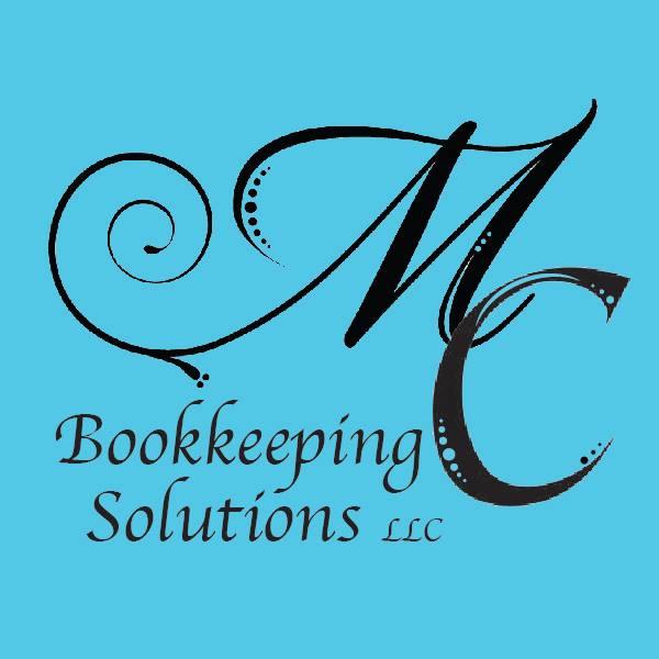 MC Bookkeeping Solutions